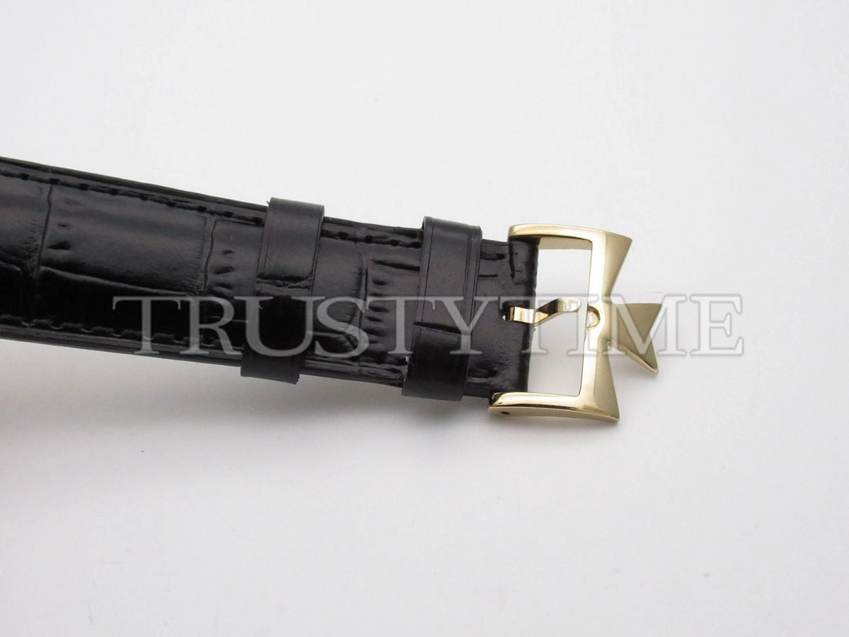 Копия часов Vacheron Constantin Patrimony Contemporaine Self-Winding 40mm 85180/000J-9231 Арт.VC-0194