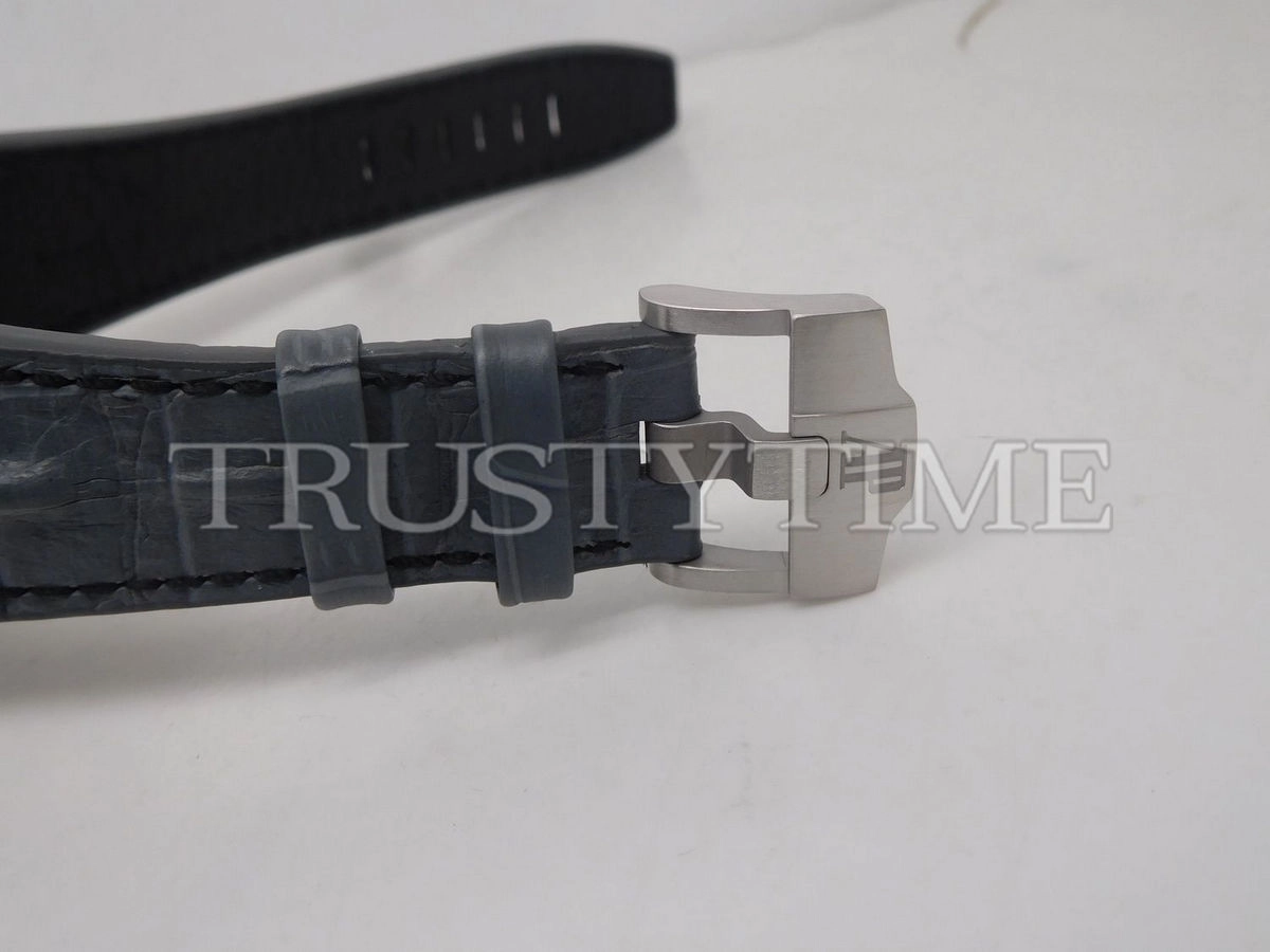 Копия часов Audemars Piguet Royal Oak Offshore Chronograph 26470ST.OO.A104CR.01 Арт.AP-0837