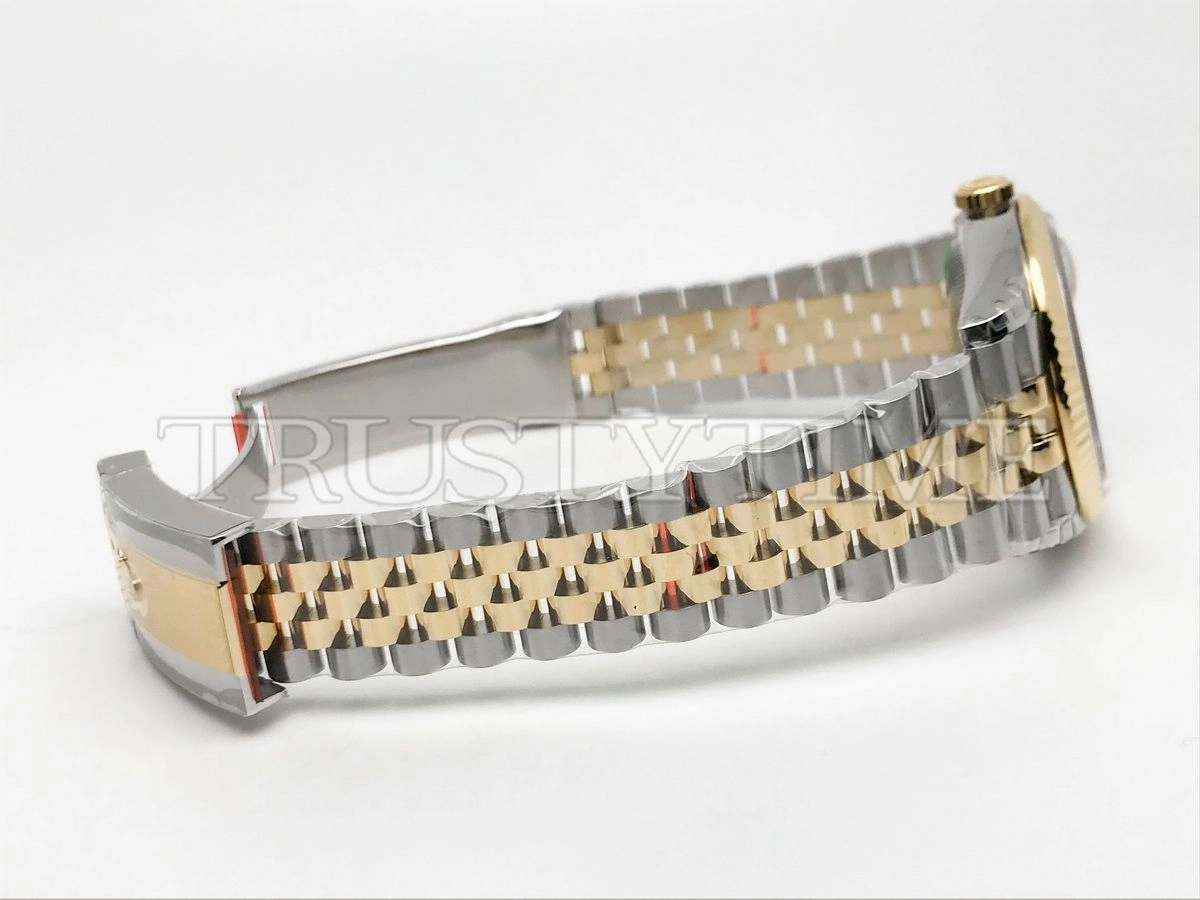 Копия часов Rolex DateJust 36mm 126233-0039 Арт.RX-2330