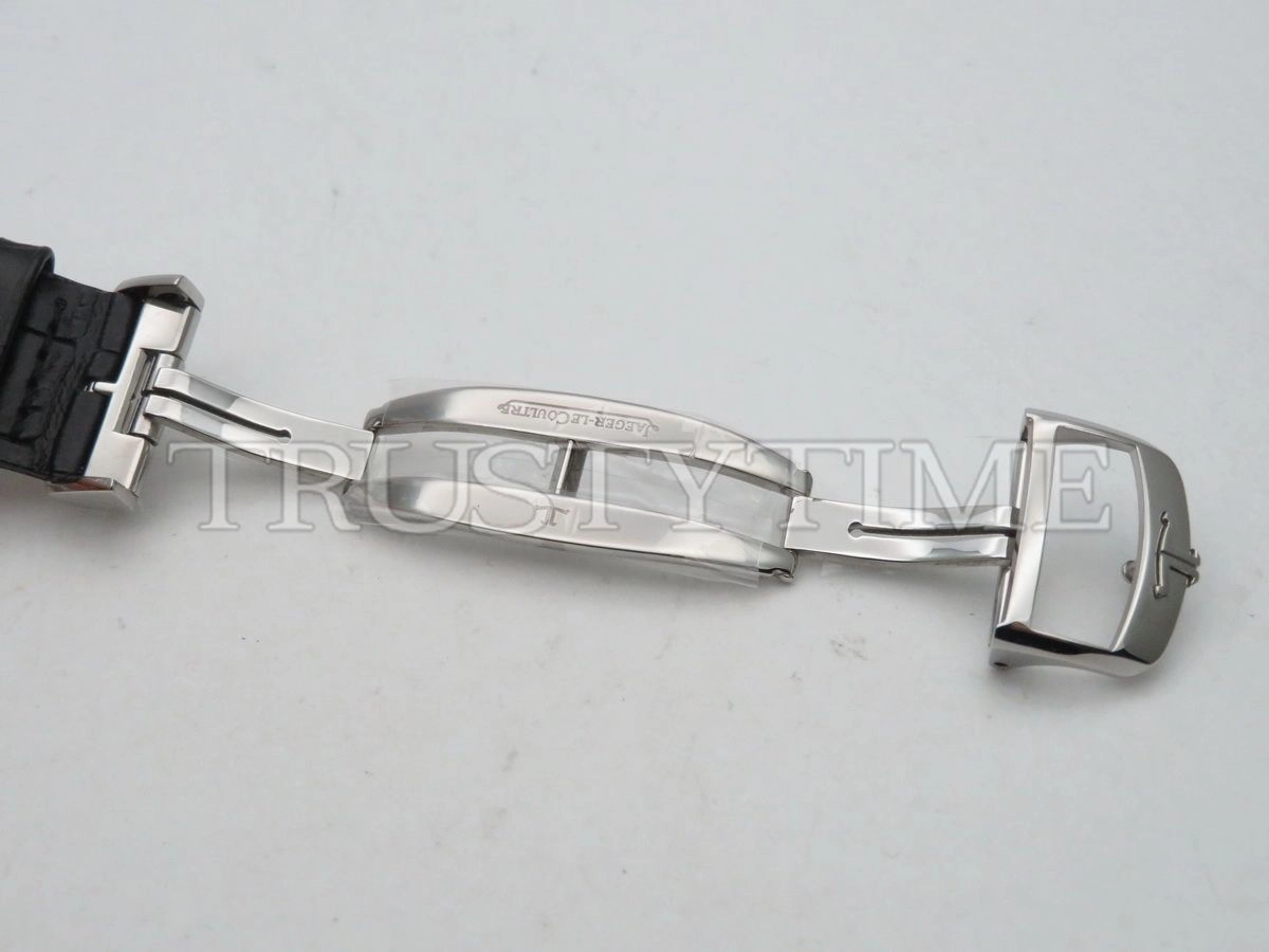 Копия часов Jaeger-LeCoultre Polaris Geographic 42mm WT 904847J Арт.JL-0279