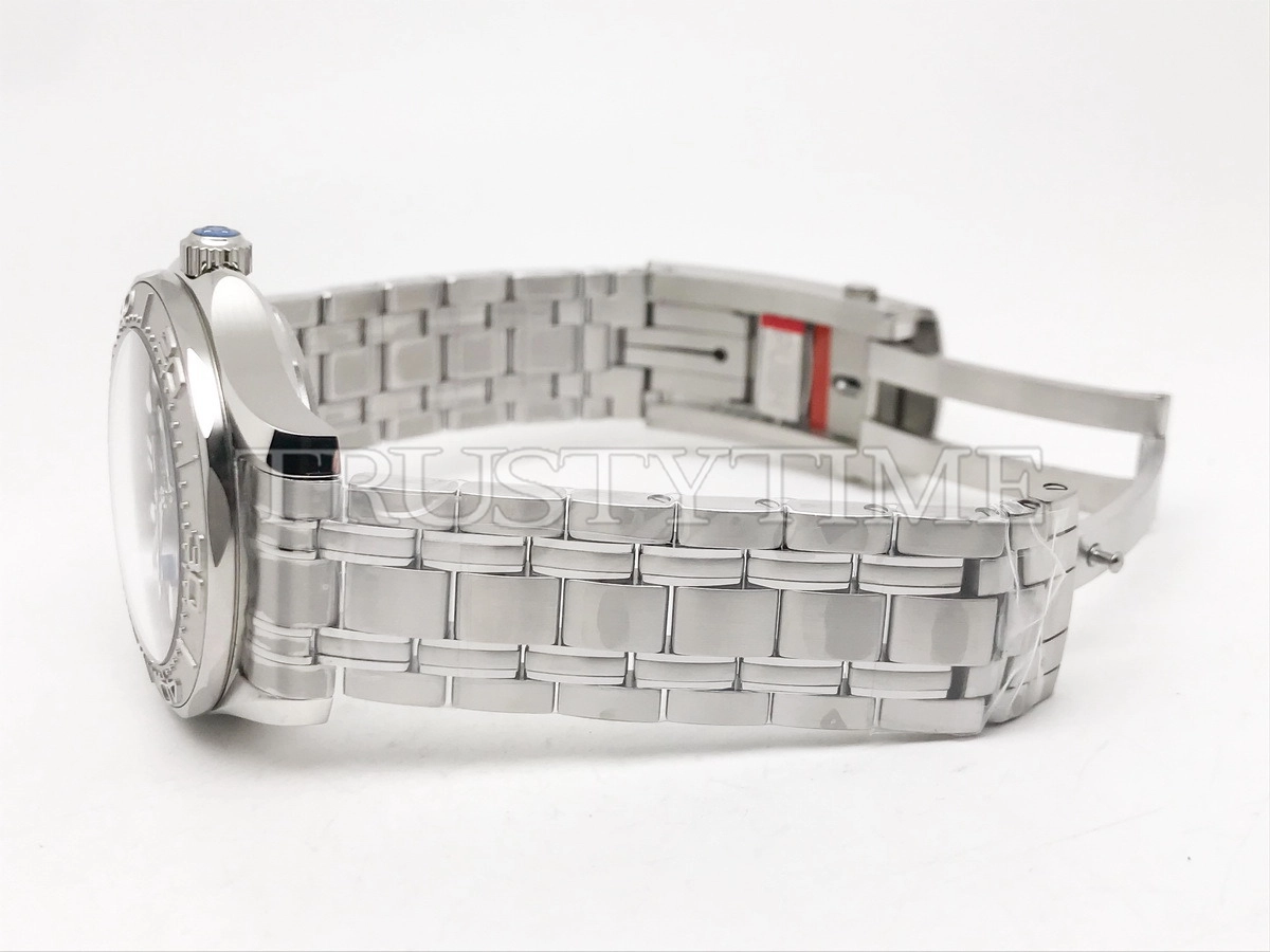 Копия часов Omega Seamaster Diver Co-axial Master Chronometer Beijing 42mm 2022 522.30.42.20.03.001 Арт.OM-0839