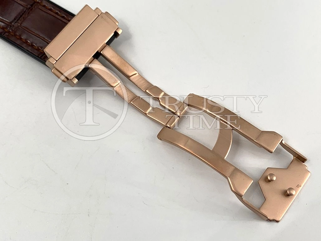 Копия часов Hublot Spirit of Big Bang 45 King Gold 601.OX.0183.LR Арт.HB-0894