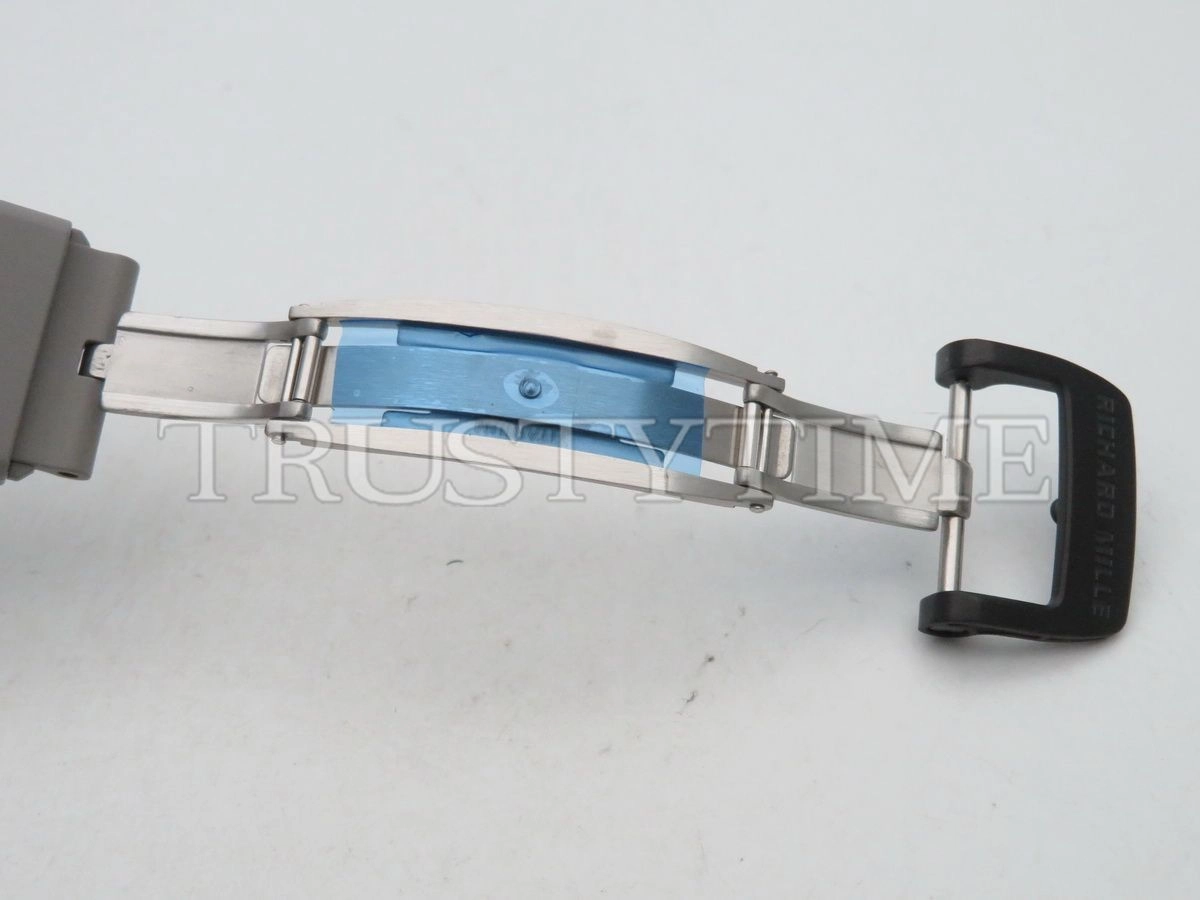 Копия часов Richard Mille RM035-02 Rafael Nadal Арт.RM-0327