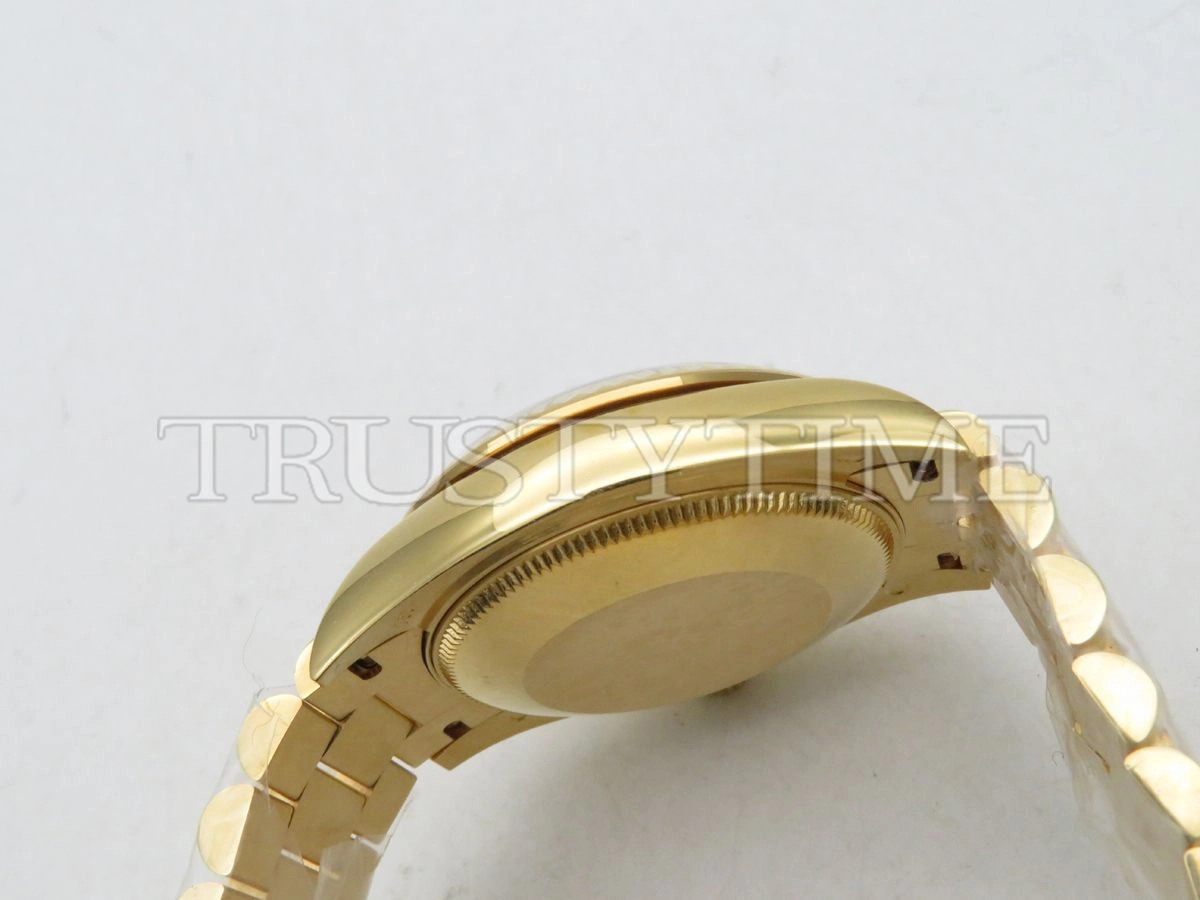 Копия часов Rolex DateJust 31mm 278278-0004 Арт.RX-1849