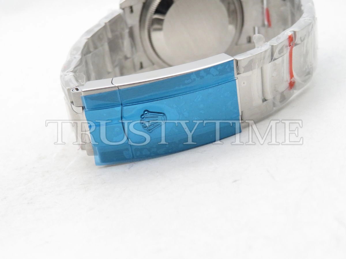 Копия часов Rolex DateJust 36mm 126284RBR-0038 Арт.RX-2093