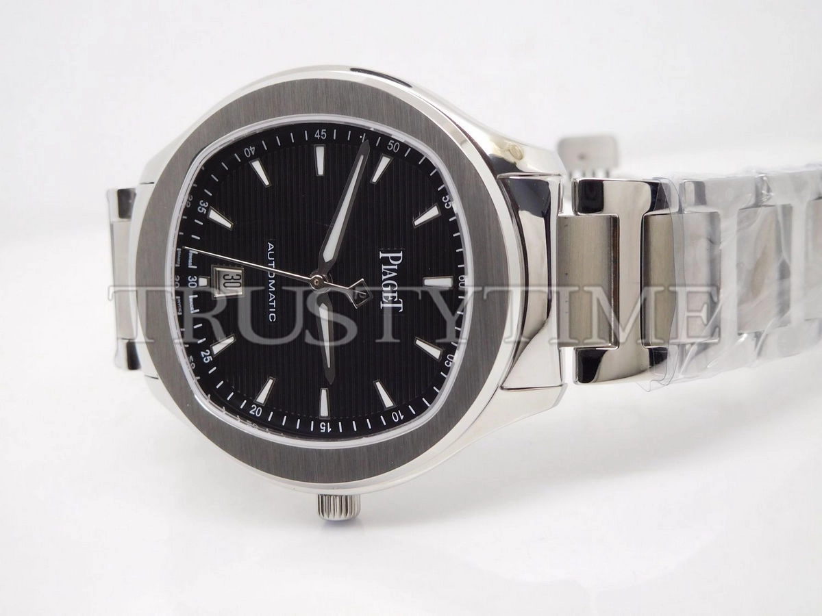 Копия часов Piaget  Polo S 42mm G0A41003 Арт.PG-0164