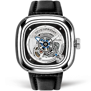 Копия часов SevenFriday S1/01 Арт.SF-0292