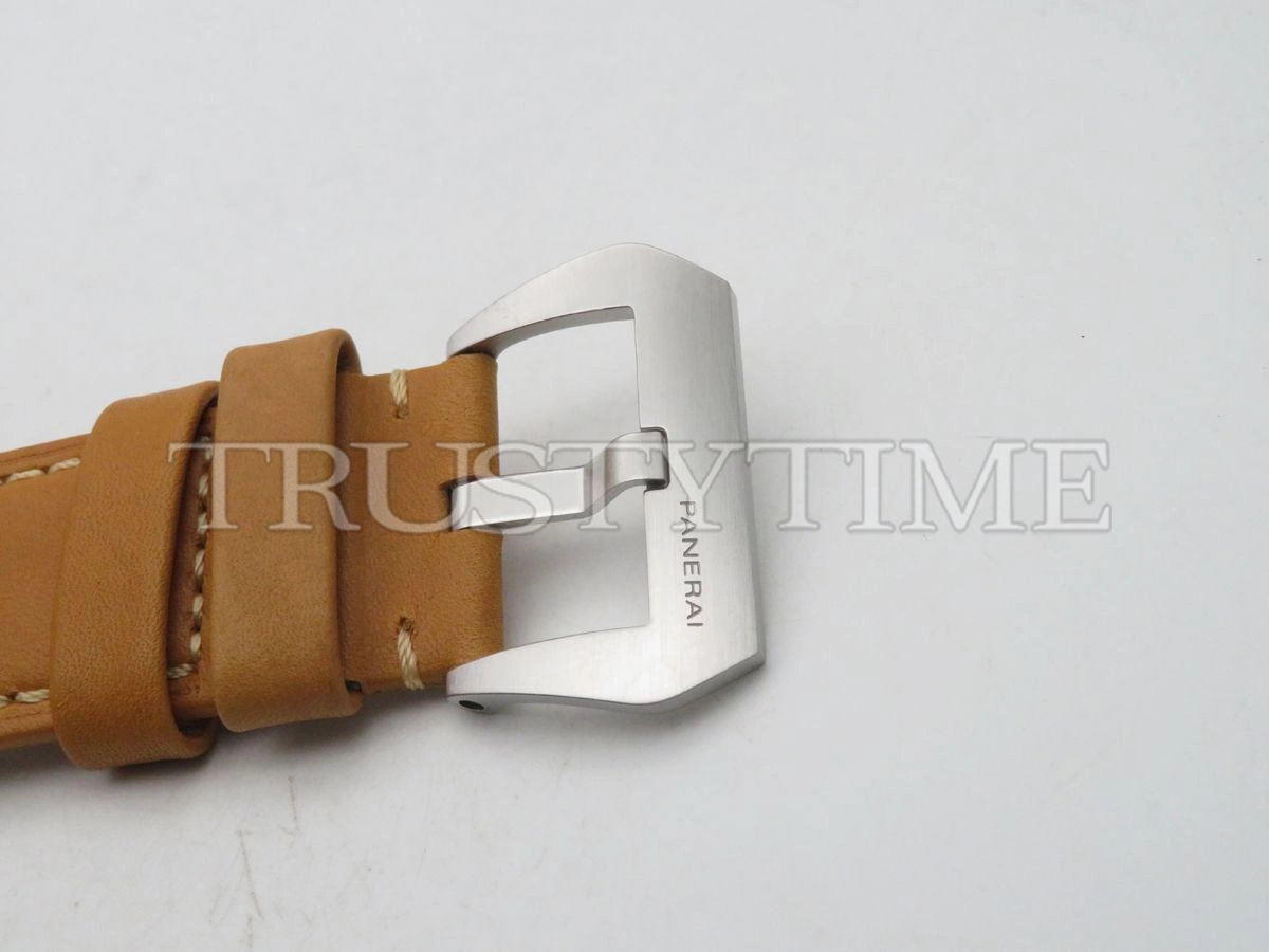 Копия часов Panerai Luminor 1950 Limited Edition 47mm PAM00127 Арт.PN-0812