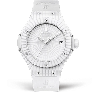 Копия часов Hublot Big Bang Caviar 346.HX.2800.RW Арт.HB-0904