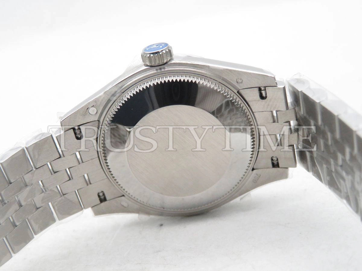 Копия часов Rolex DateJust 31mm 178274-0088 Арт.RX-2106