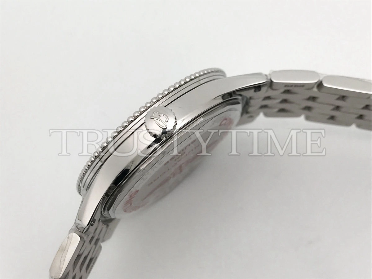 Копия часов Breitling Navitimer Automatic 41 A17326361L1A1 Арт.BT-0652