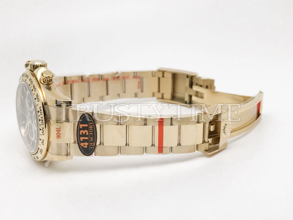 Копия часов Rolex Cosmograph Daytona 126508-0004 Арт.RX-3406