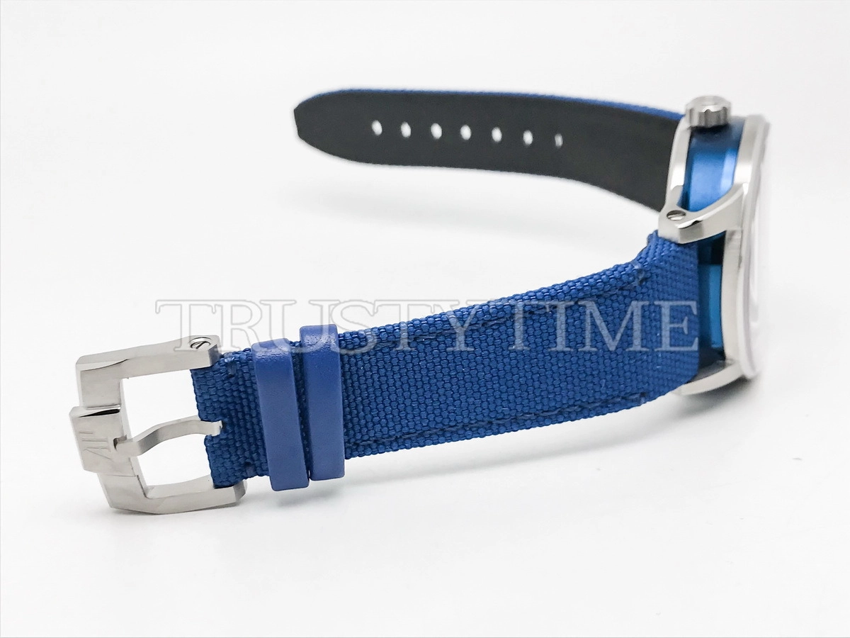 Копия часов Audemars Piguet Royal Oak Tourbillon Openworked 26600NB.OO.D346KB.01 Арт.AP-1182