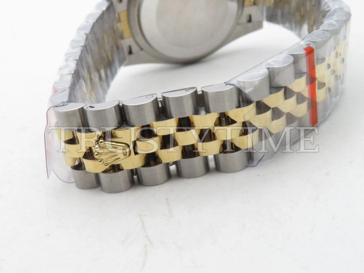 Копия часов Rolex DateJust 31mm 278273-0002 Арт.RX-2045