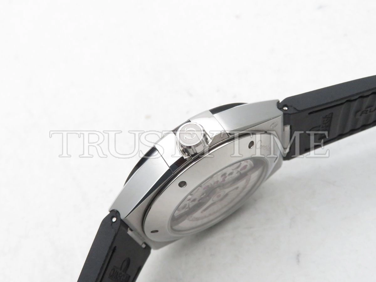 Копия часов Omega Constellation Co-Axial Master Chronometer 41mm 131.33.41.21.06.001 Арт.OM-0854