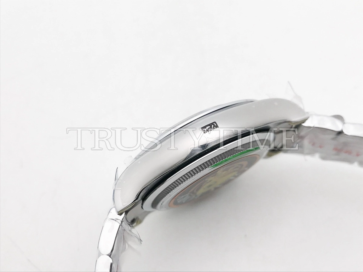 Копия часов Rolex Cosmograph Daytona 126509-0005 Арт.RX-3531