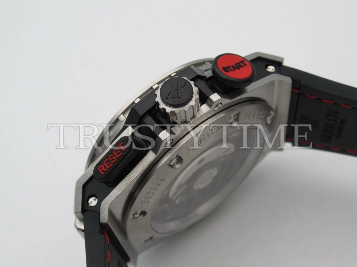 Копия часов Hublot Big Bang King Power F1 48mm 703.ZM.1123.NR.FMO10 Арт.HB-0531