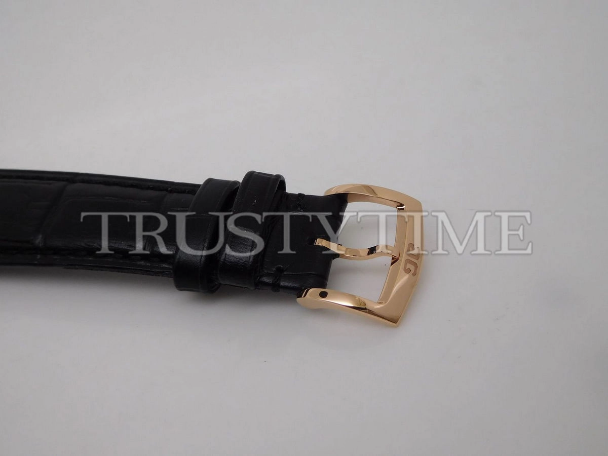 Копия часов Glashütte Original Senator Excellence 1-36-01-02-05-61 Арт.GL-0062
