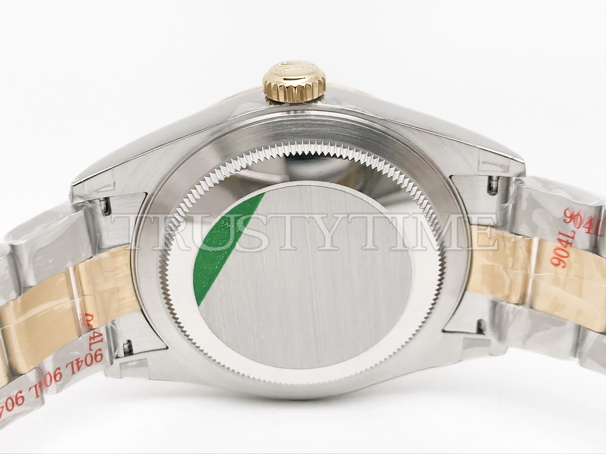 Копия часов Rolex Sky-Dweller 42mm 326933-0003 Арт.RX-2827