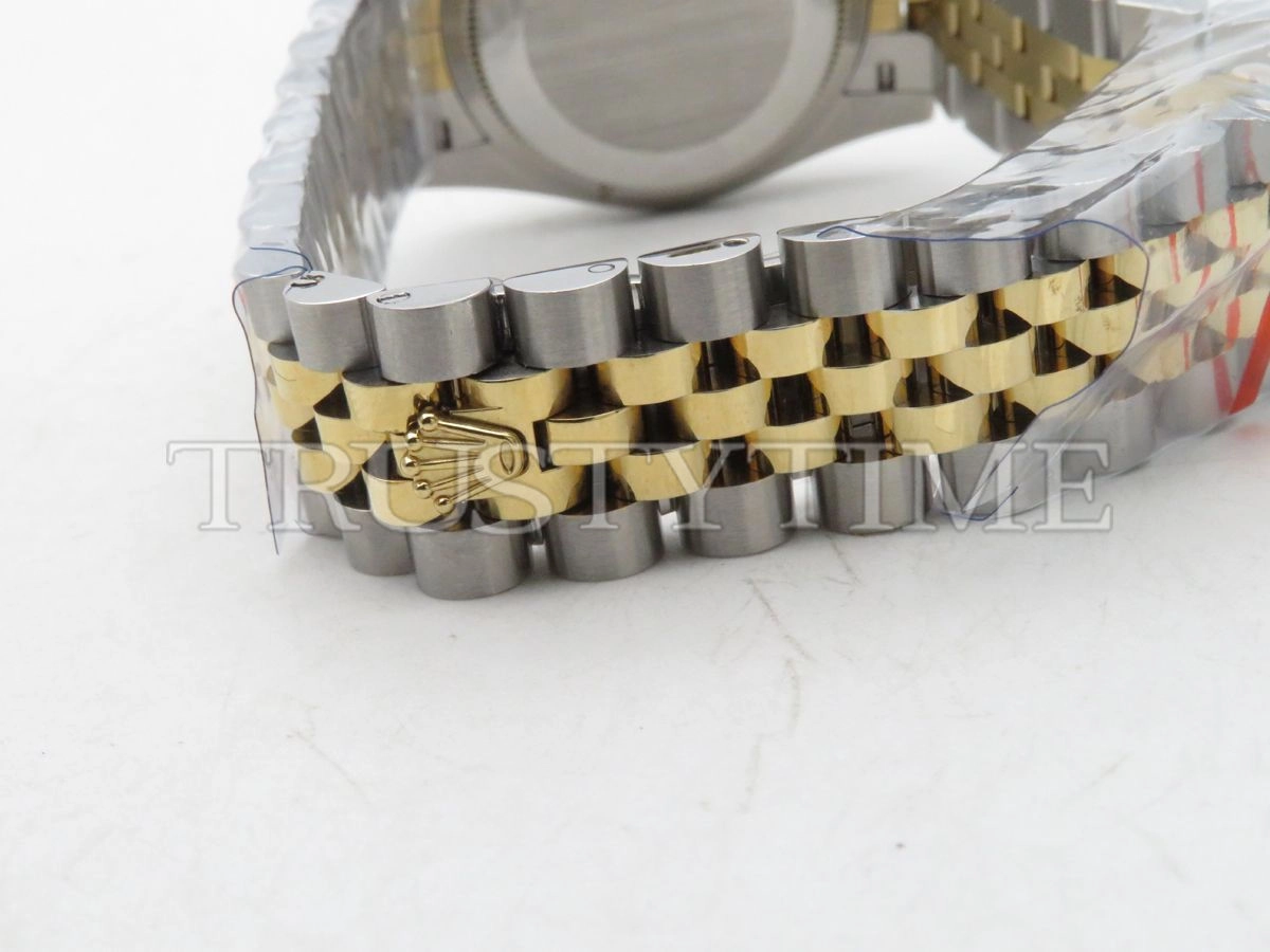 Копия часов Rolex DateJust 31mm 278273-0022 Арт.RX-2066