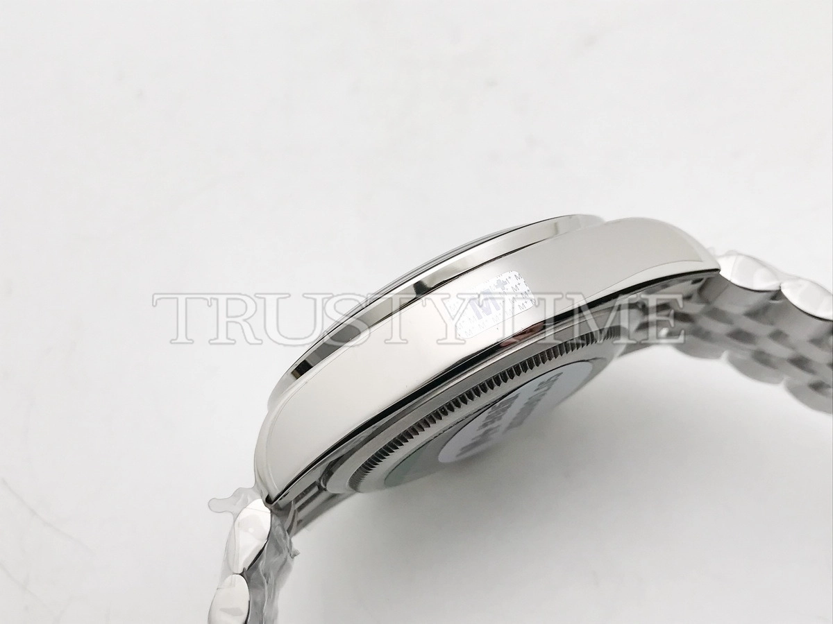 Копия часов Tudor Heritage Black Bay Chronograph M79360N-0014 Арт.TD-0853