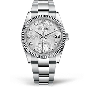 Копия часов Rolex DateJust 31mm 178279-0006 Арт.RX-2437