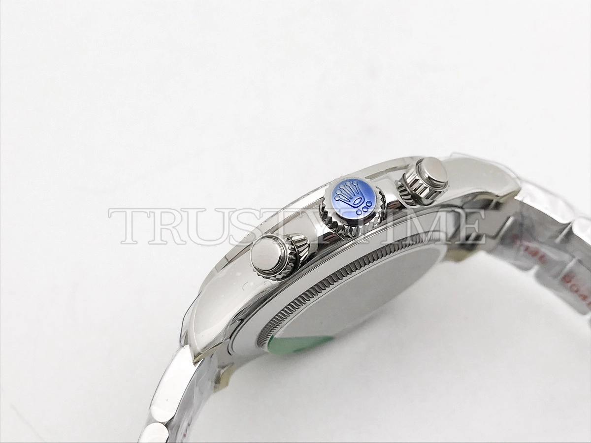 Копия часов Rolex Cosmograph Daytona 126579RBR-0001 Арт.RX-3484