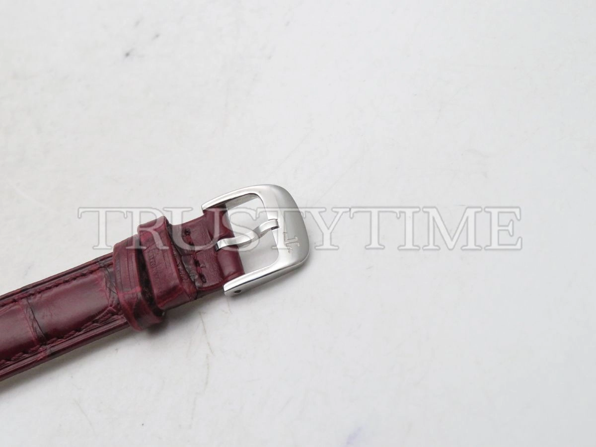 Копия часов Jaeger-LeCoultre Reverso One Monoface 3288560 Арт.JL-0410