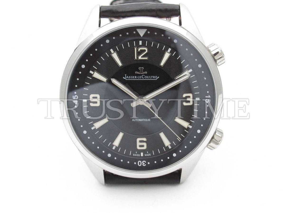 Копия часов Jaeger-LeCoultre Polaris Automatic 41mm 9008470 Арт.JL-0278