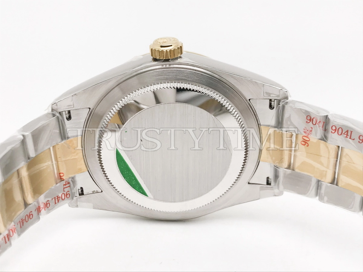 Копия часов Rolex Sky-Dweller 42mm 326933-0001 Арт.RX-1748