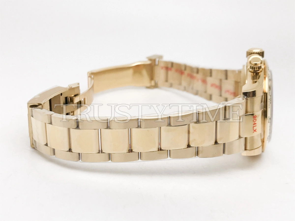 Копия часов Rolex Cosmograph Daytona 126508-0008 Арт.RX-3530