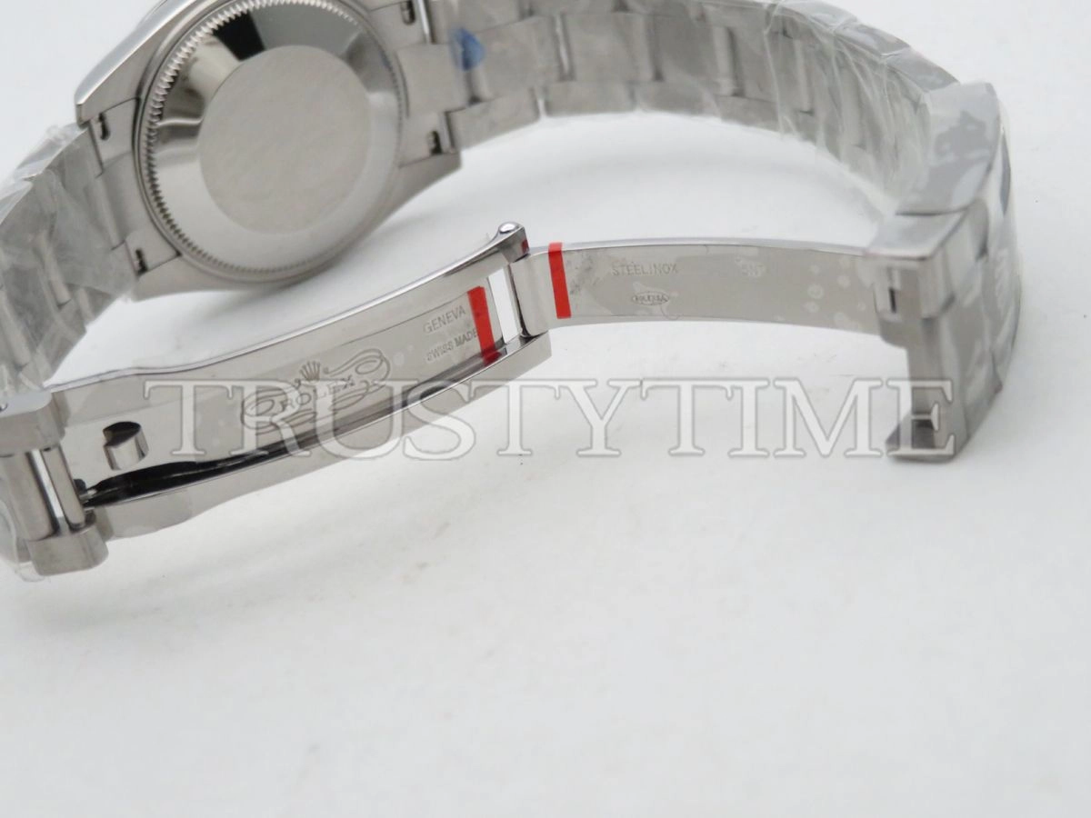 Копия часов Rolex Oyster Perpetual 31mm 277200-0001 Арт.RX-1807