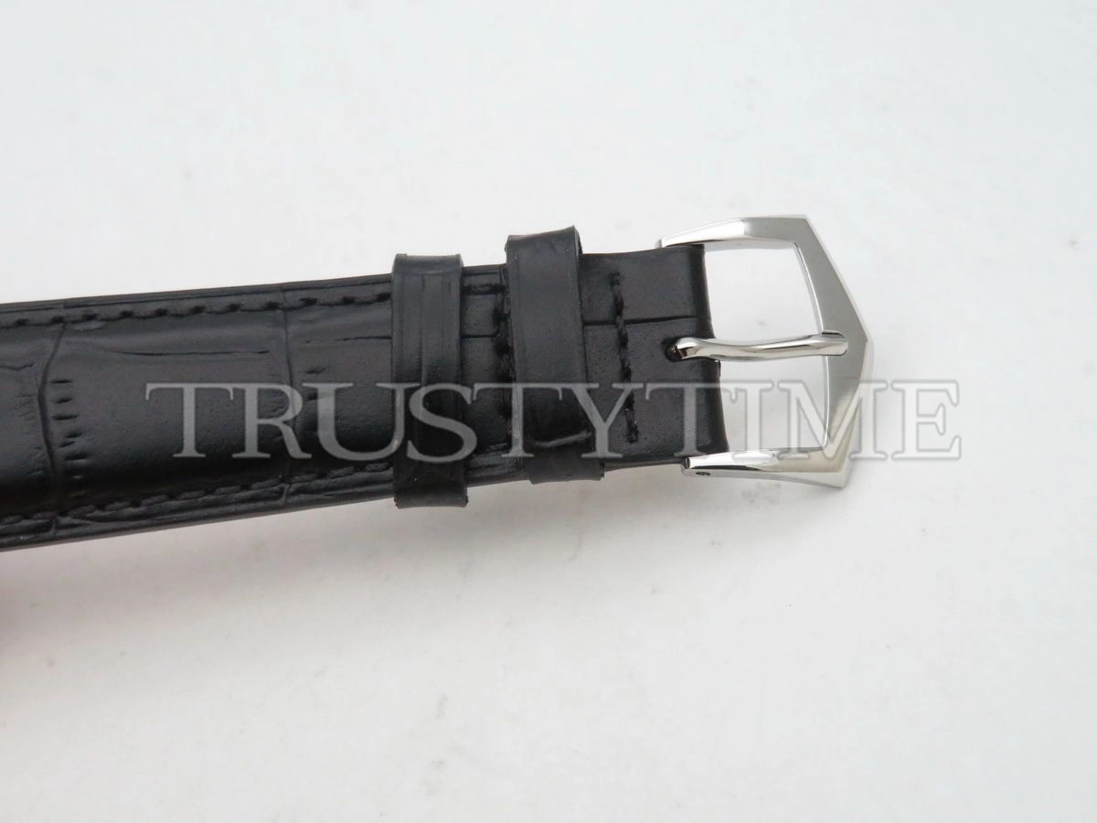 Копия часов Patek Philippe Complications Annual Calendar 40mm 5396G-001 Арт.PP-0313