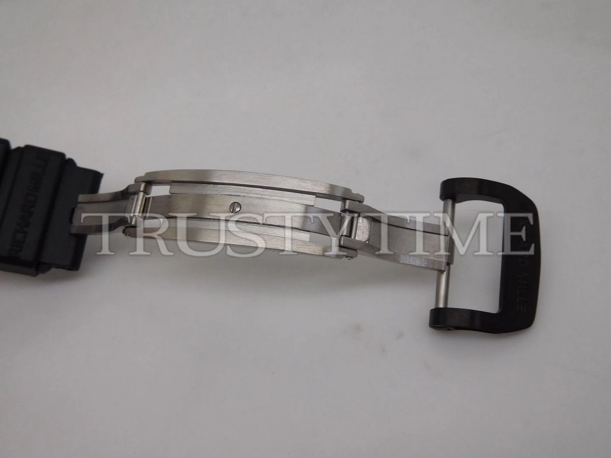Копия часов Richard Mille RM035-01 Rafael Nadal Арт.RM-0385