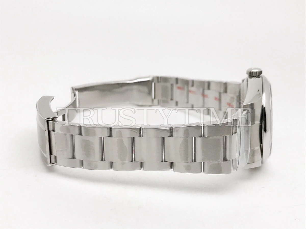Копия часов Rolex Oyster Perpetual 36mm 126000-0011 Арт.RX-3524