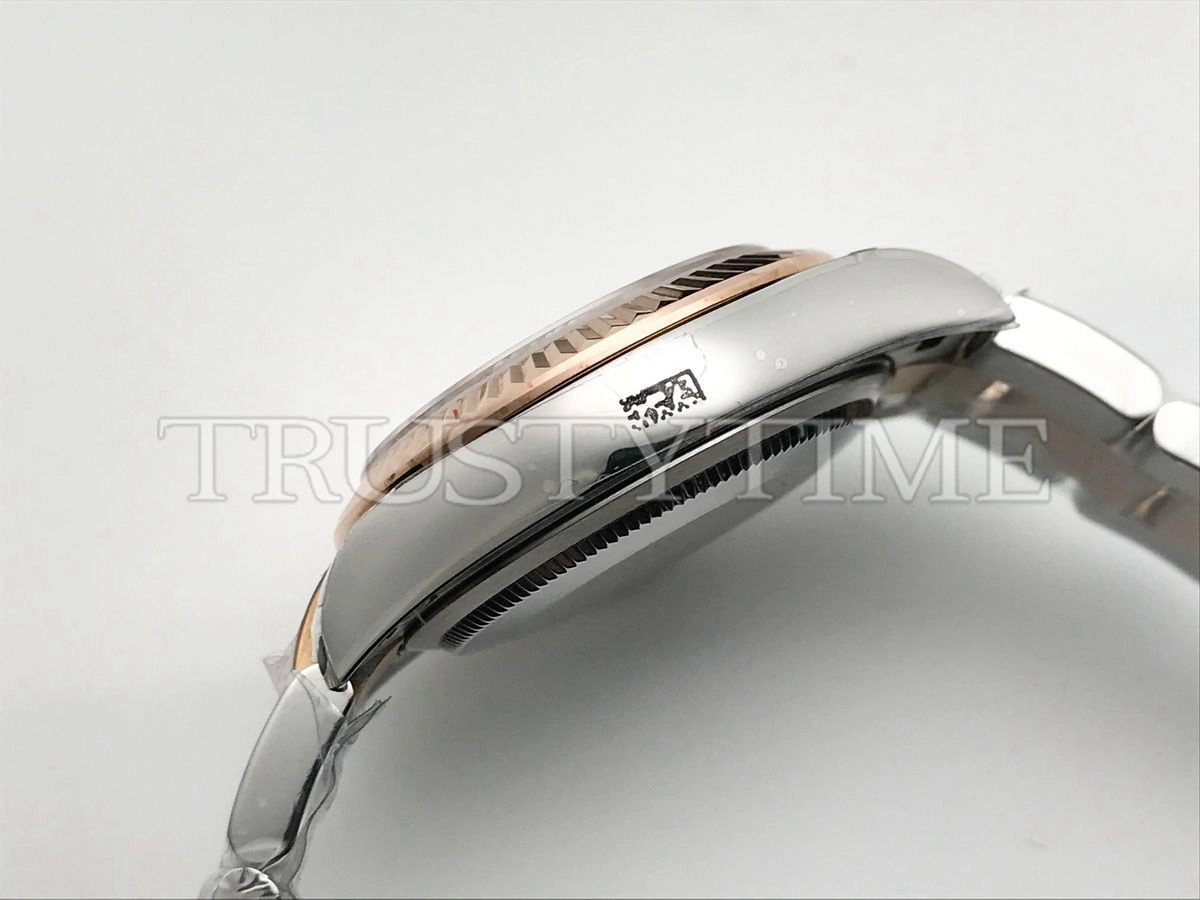 Копия часов Rolex DateJust 31mm 278271-0003 Арт.RX-2275