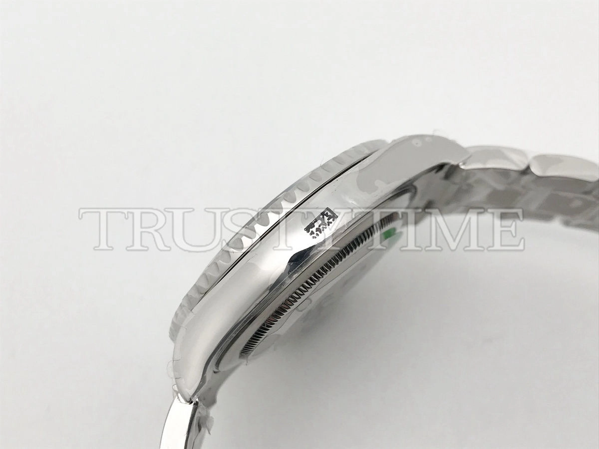 Копия часов Rolex Yacht-Master 40mm 126622-0001 Арт.RX-2383