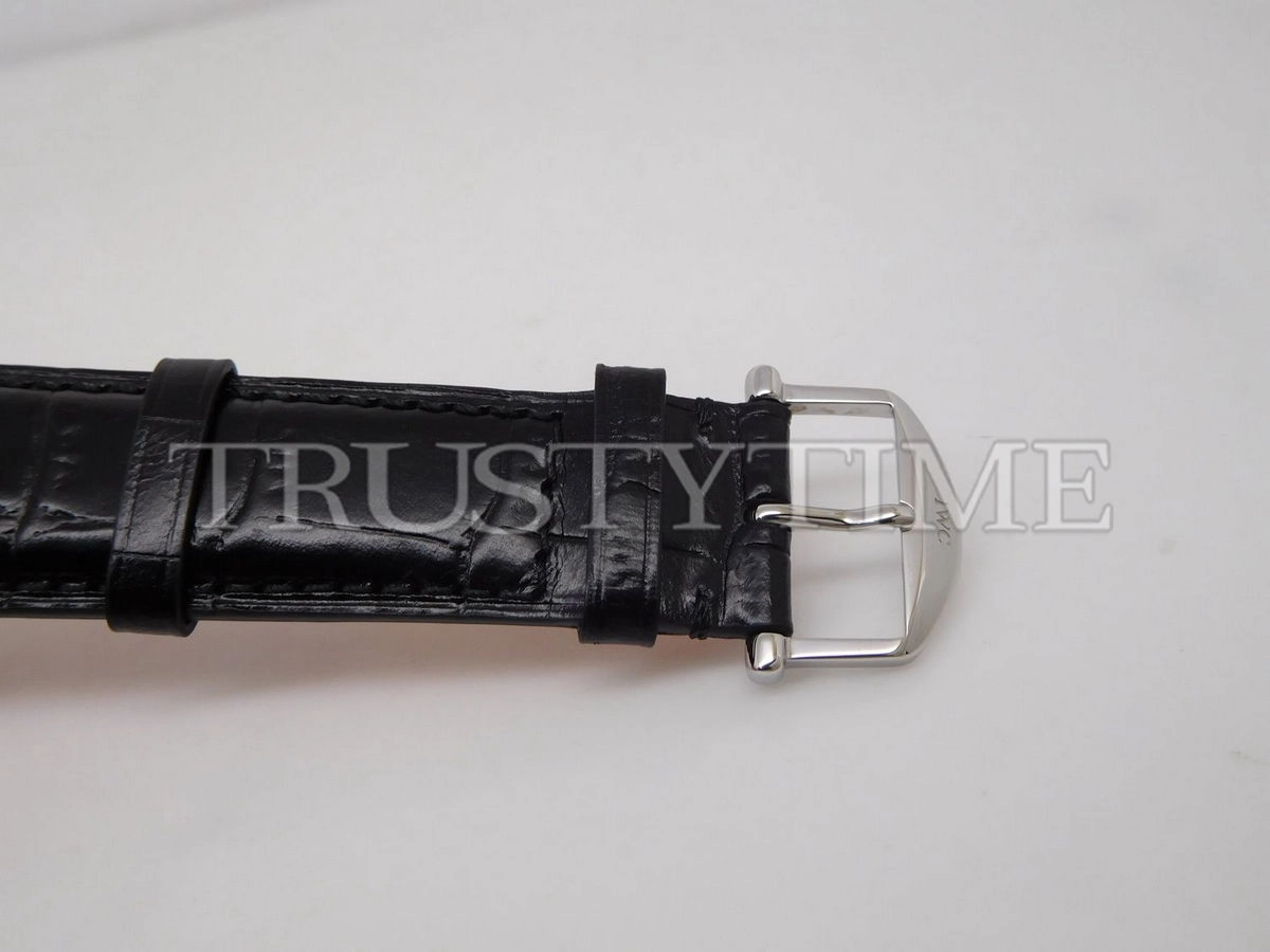 Копия часов IWC Da Vinci Automatic 40mm IW356602 Арт.IW-0481