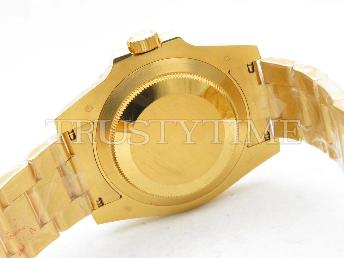 Копия часов Rolex Submariner 40mm 116618LN-0001 Арт.RX-2019