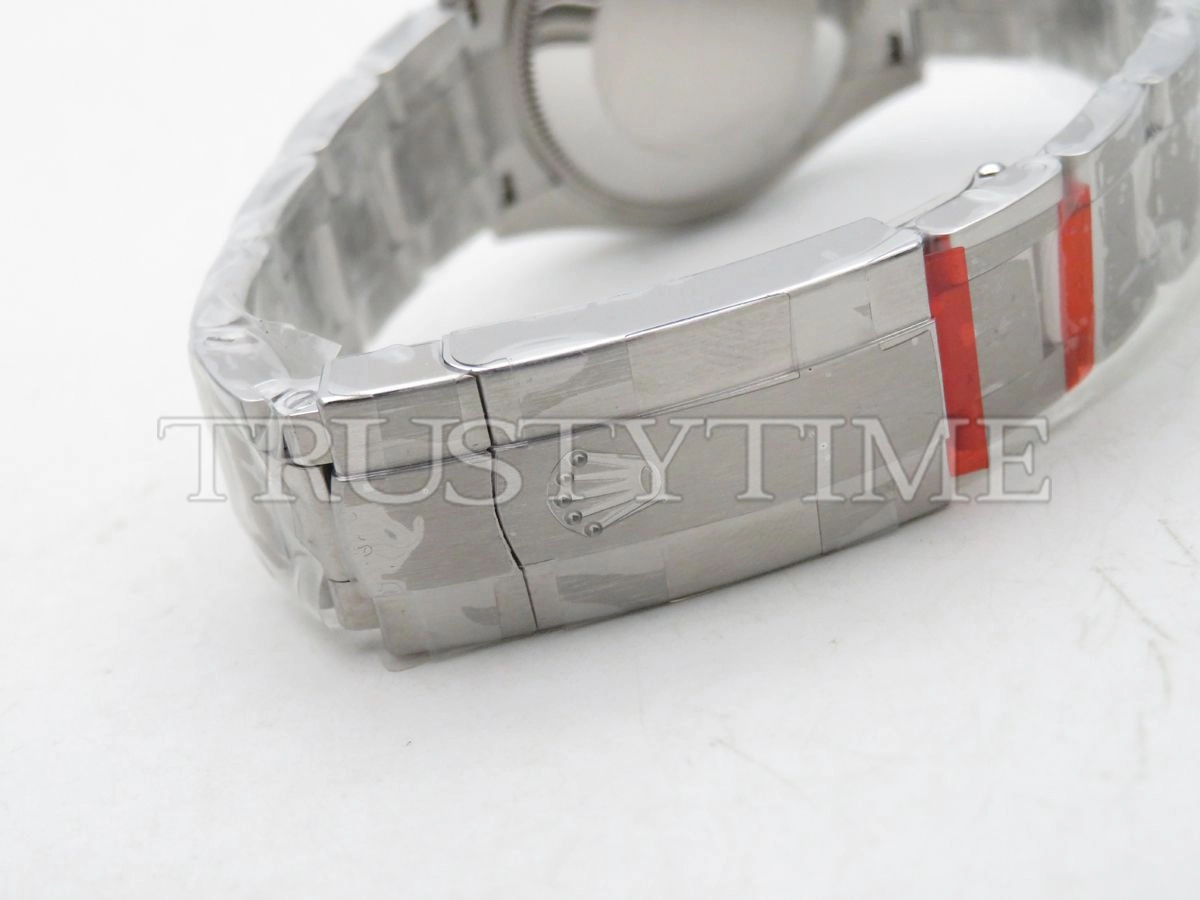 Копия часов Rolex Oyster Perpetual 31mm 277200-0006 Арт.RX-1800