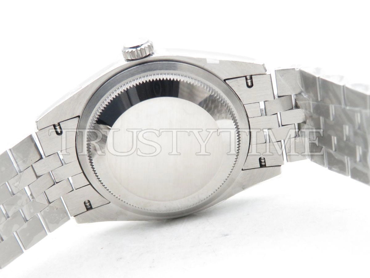 Копия часов Rolex DateJust 36mm 126234-0047 Арт.RX-2087