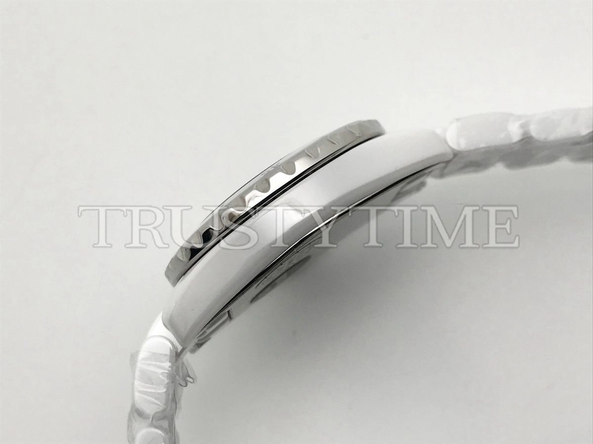 Копия часов Chanel J-12 33 H0968 Арт.CN-0253