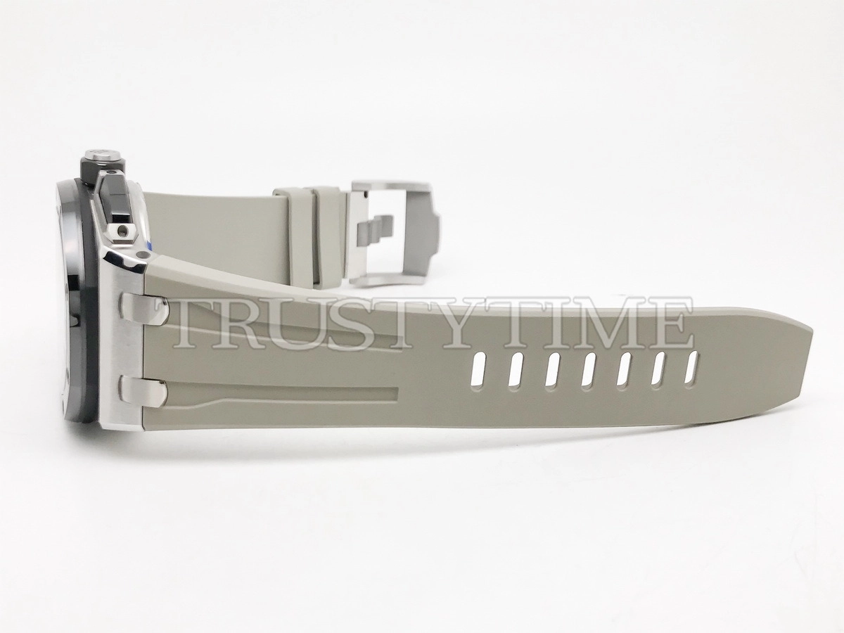 Копия часов Audemars Piguet Royal Oak Offshore Chronograph 26420SO.OO.A600CA.01 Арт.AP-1142