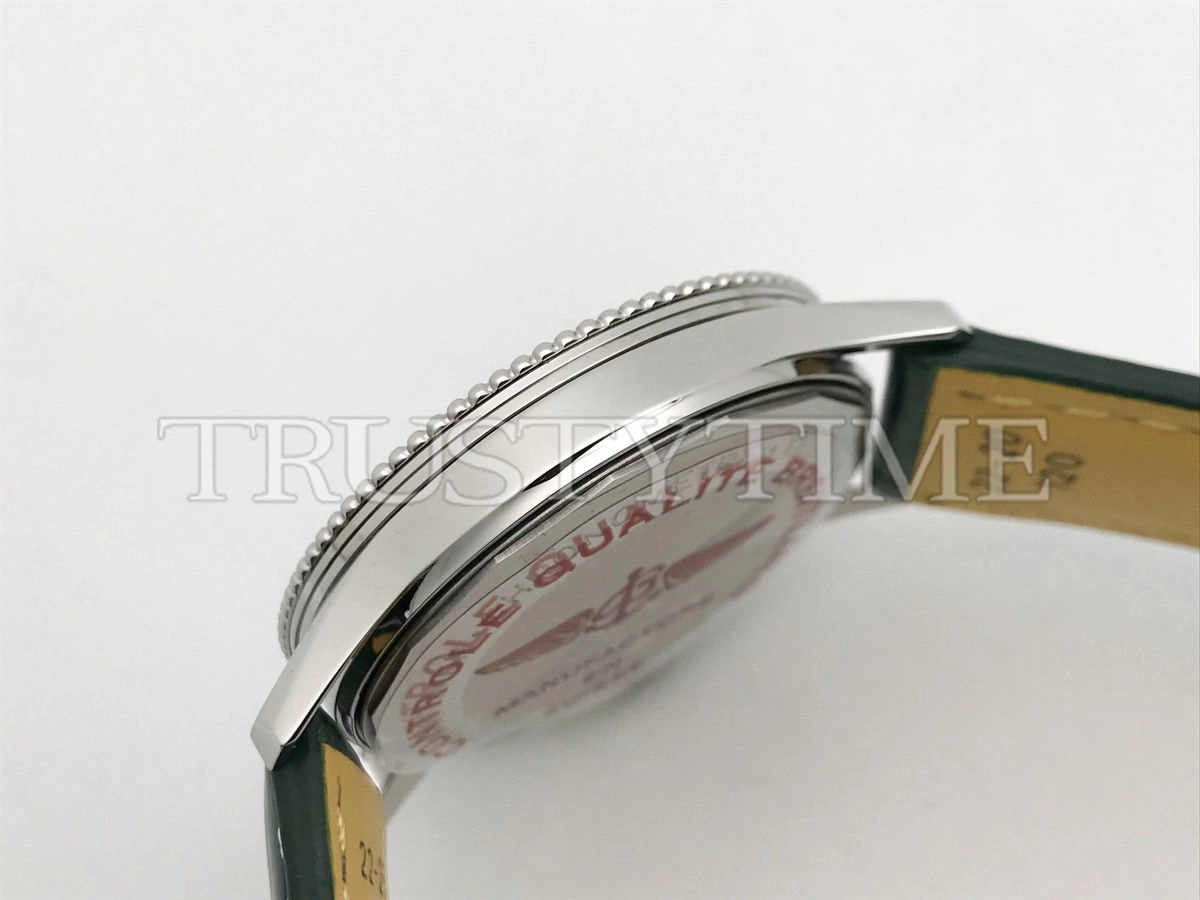 Копия часов Breitling Navitimer Automatic 41 A17326361L1P1 Арт.BT-0650