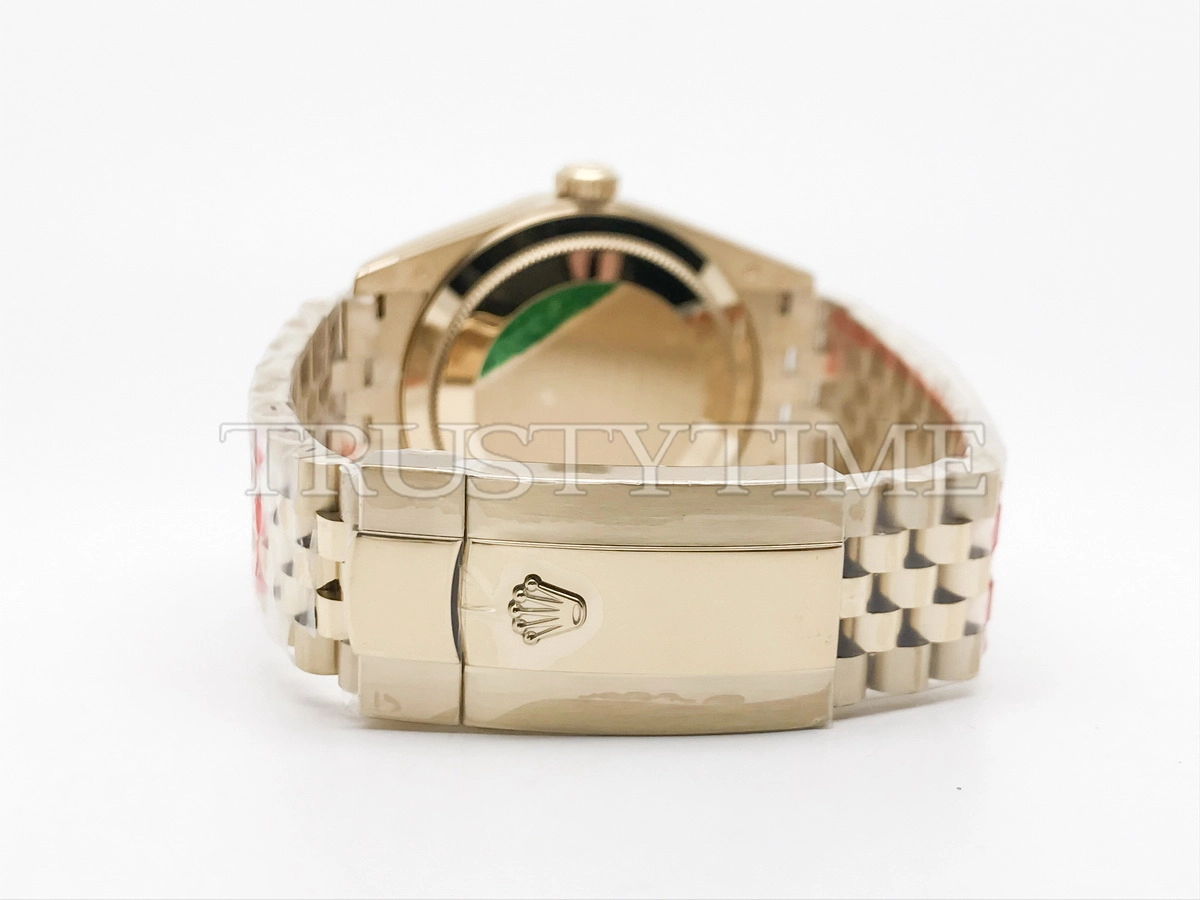 Копия часов Rolex Sky-Dweller 42mm 336938-0004 Арт.RX-3510
