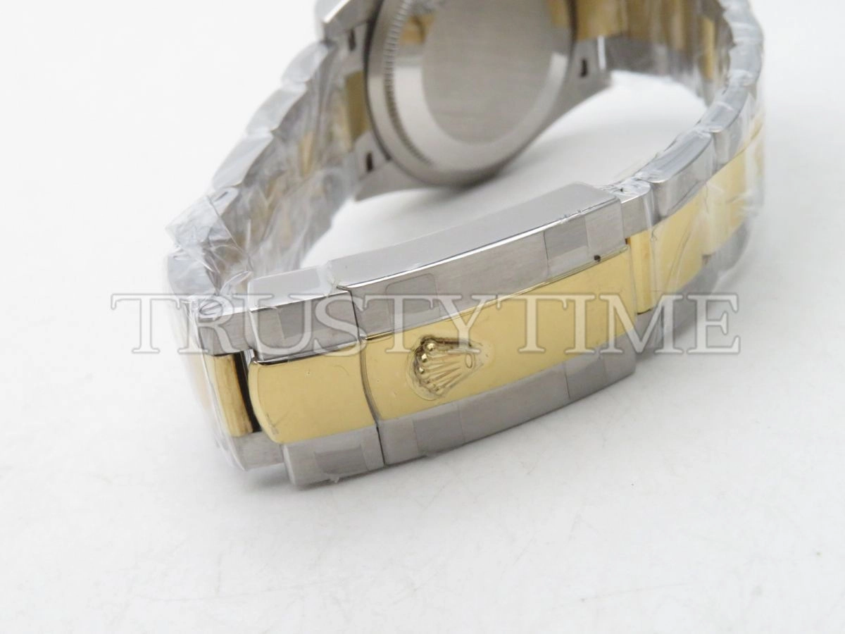 Копия часов Rolex DateJust 31mm 278273-0019 Арт.RX-1900