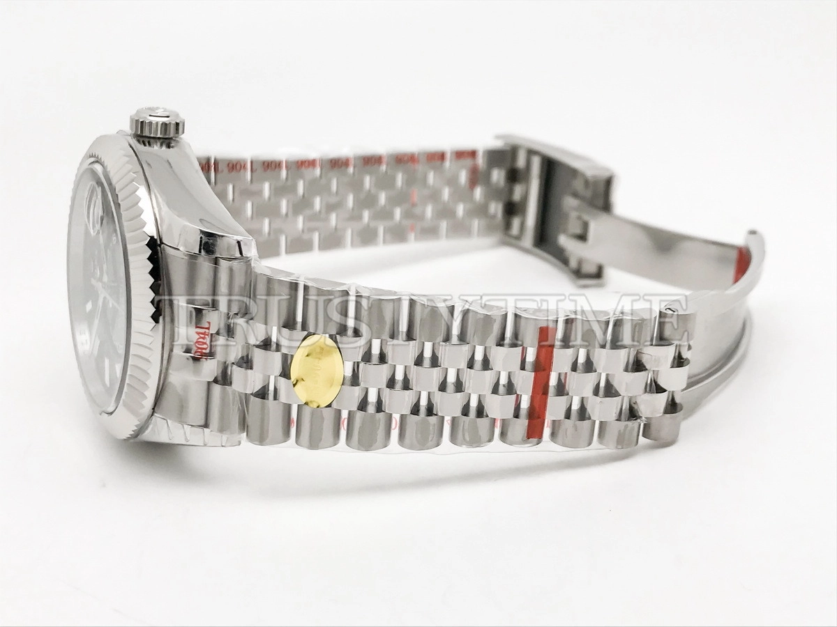 Копия часов Rolex Sky-Dweller 42mm 326934-0008