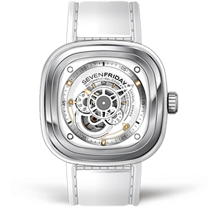 Копия часов SevenFriday P1-2 Арт.SF-0267