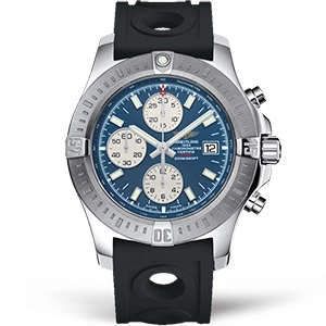 Копия часов Breitling Colt Chronograph Automatic 44 A1338811/C914/227S/A20S.1 Арт.BT-0869
