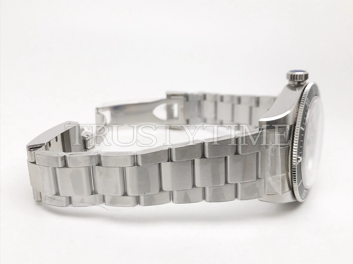 Копия часов Tudor Black Bay 68 43mm M7943A1A0NU-0002 Арт.TD-0858